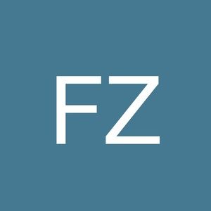 Meet your Posher, Farinaz